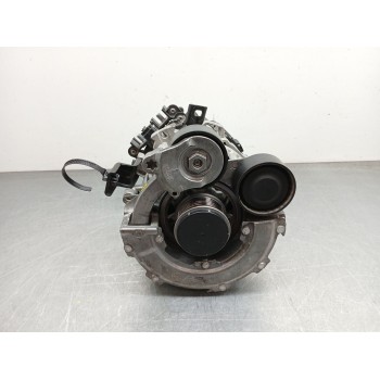 ALTERNADOR 3630007000 