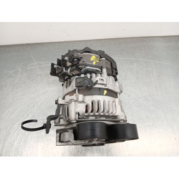 Recambio de alternador para kia stonic (yb) 1.0 t-gdi referencia OEM IAM 3630007000  