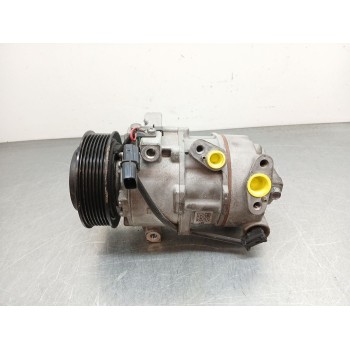 COMPRESOR AIRE ACONDICIONADO 1e59e37100 