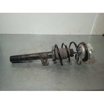 Recambio de amortiguador delantero izquierdo para bmw r50 , r53 one referencia OEM IAM 31316771177  
