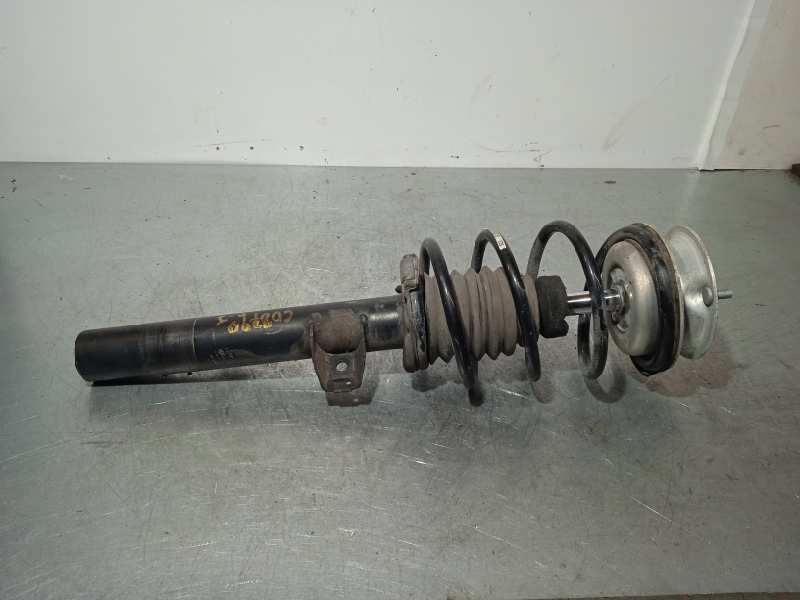 Recambio de amortiguador delantero izquierdo para bmw r50 , r53 one referencia OEM IAM 31316771177  