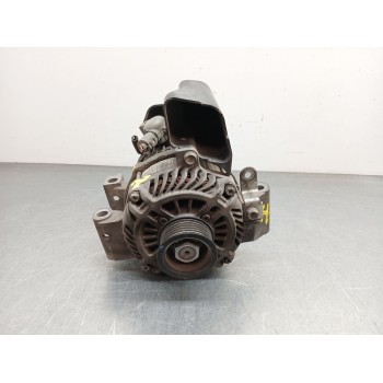 ALTERNADOR f862j0391oe 