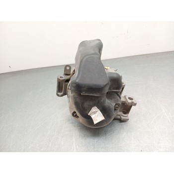 Recambio de alternador para mazda 6 hatchback (gh) 1.8 mzr referencia OEM IAM f862j0391oe  
