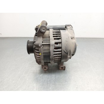 Recambio de alternador para mazda 6 hatchback (gh) 1.8 mzr referencia OEM IAM f862j0391oe  
