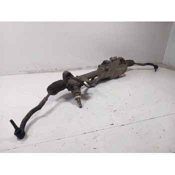 Recambio de cremallera direccion para mazda 6 hatchback (gh) 1.8 mzr referencia OEM IAM J61XLH  