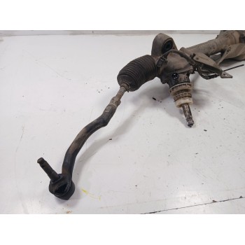 Recambio de cremallera direccion para mazda 6 hatchback (gh) 1.8 mzr referencia OEM IAM J61XLH  
