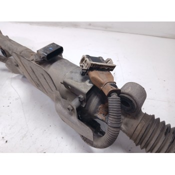 Recambio de cremallera direccion para mazda 6 hatchback (gh) 1.8 mzr referencia OEM IAM J61XLH  
