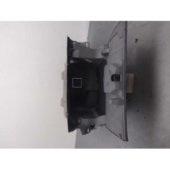 Recambio de guantera para ford s-max (ca1) titanium referencia OEM IAM 6M21U06010AE GRIS 