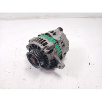 ALTERNADOR AB160108 
