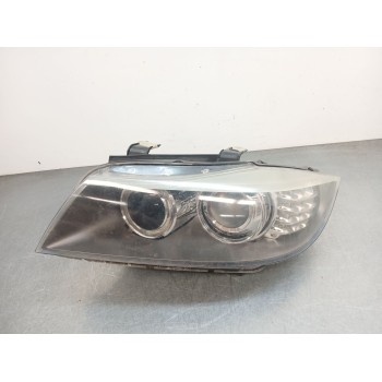 FARO IZQUIERDO 631172025839 