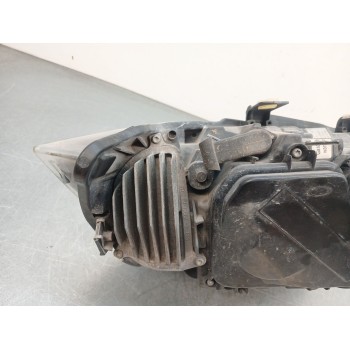 Recambio de faro izquierdo para bmw 3 touring (e91) 320 d referencia OEM IAM 631172025839  