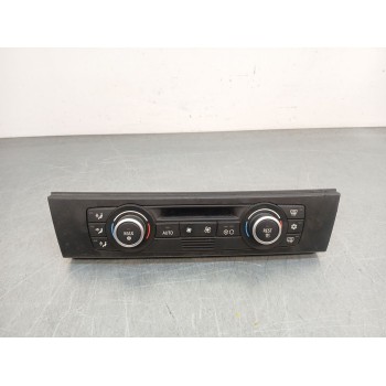 MANDO CLIMATIZADOR 6411919926001 