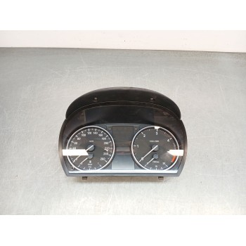 CUADRO INSTRUMENTOS 918706002 
