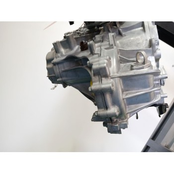 Recambio de caja cambios para kia stonic (yb) 1.0 t-gdi referencia OEM IAM U33VMH 006184 