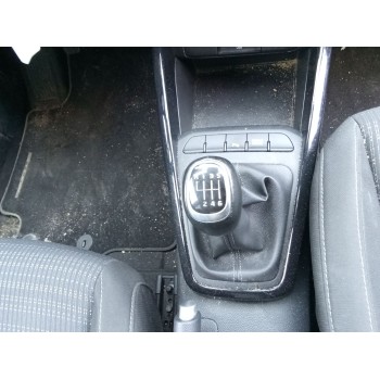 Recambio de caja cambios para kia stonic (yb) 1.0 t-gdi referencia OEM IAM U33VMH 006184 