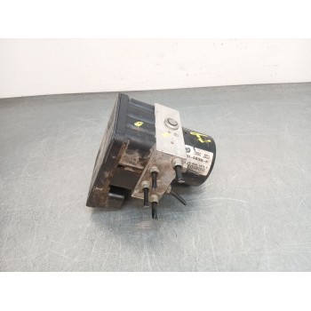 ABS 3451678783601 