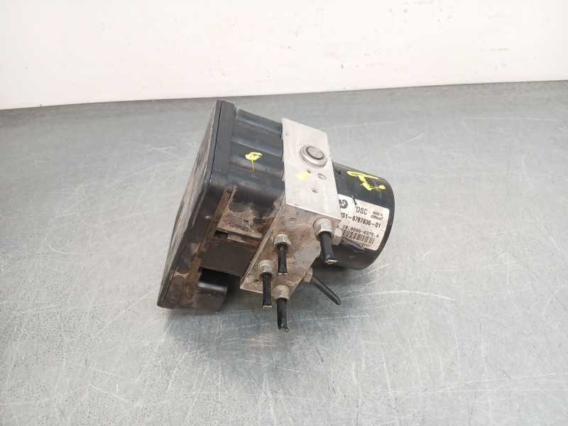 Recambio de abs para bmw 3 touring (e91) 320 d referencia OEM IAM 3451678783601  