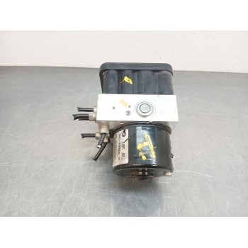 Recambio de abs para bmw 3 touring (e91) 320 d referencia OEM IAM 3451678783601  
