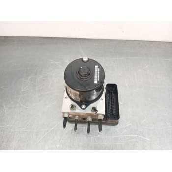 Recambio de abs para bmw 3 touring (e91) 320 d referencia OEM IAM 3451678783601  