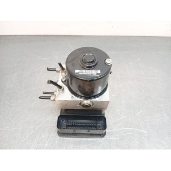 Recambio de abs para bmw 3 touring (e91) 320 d referencia OEM IAM 3451678783601  