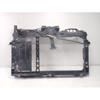 PANEL FRONTAL ET76A16E146AE 