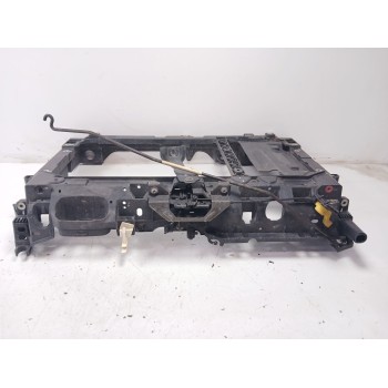 Recambio de panel frontal para ford transit courier combi trend referencia OEM IAM ET76A16E146AE  