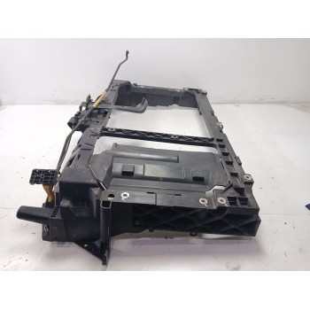 Recambio de panel frontal para ford transit courier combi trend referencia OEM IAM ET76A16E146AE  
