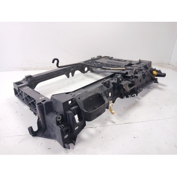 Recambio de panel frontal para ford transit courier combi trend referencia OEM IAM ET76A16E146AE  