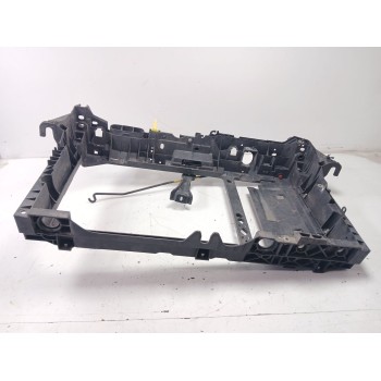 Recambio de panel frontal para ford transit courier combi trend referencia OEM IAM ET76A16E146AE  