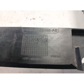 Recambio de panel frontal para ford transit courier combi trend referencia OEM IAM ET76A16E146AE  