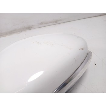 Recambio de retrovisor izquierdo para peugeot 208 i (ca_, cc_) 1.6 bluehdi 100 referencia OEM IAM 0211047 0415377 