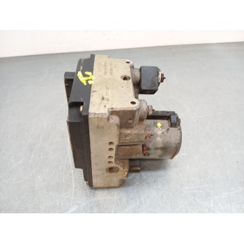 Recambio de abs para mercedes-benz clase e (w210) e 290 turbo-d (210.017) referencia OEM IAM 0265217007 0024319712j 
