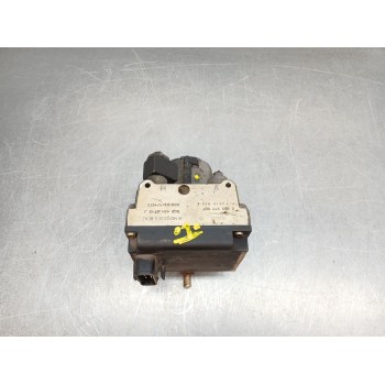 Recambio de abs para mercedes-benz clase e (w210) e 290 turbo-d (210.017) referencia OEM IAM 0265217007 0024319712j 