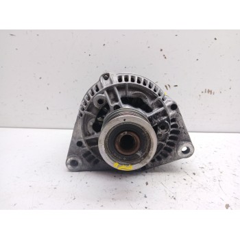 ALTERNADOR 0123320046 0101544802 A13VI175