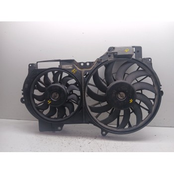 ELECTROVENTILADOR 4f0121003q 