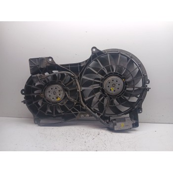 Recambio de electroventilador para audi a6 berlina (4f2) 2.0 tdi referencia OEM IAM 4f0121003q  