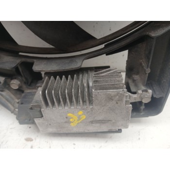 Recambio de electroventilador para audi a6 berlina (4f2) 2.0 tdi referencia OEM IAM 4f0121003q  