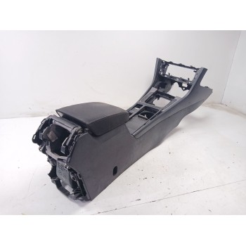 Recambio de apoyabrazos central para volkswagen golf vii variant (bv5) advance bmt referencia OEM IAM 5G0863250B  