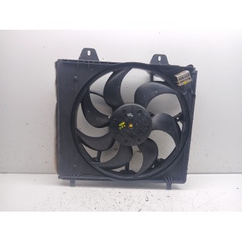 ELECTROVENTILADOR 9827752980 tp1227720710 
