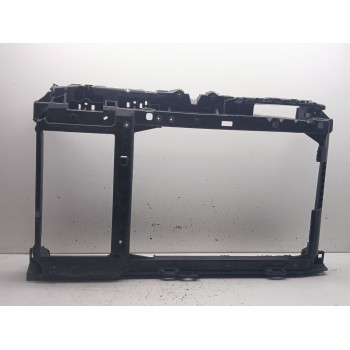 PANEL FRONTAL 9863392280 9862833880 