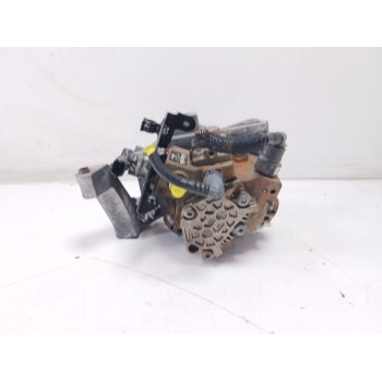 Recambio de bomba inyeccion para citroën c4 picasso sx referencia OEM IAM 0445010102  