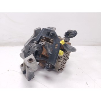 Recambio de bomba inyeccion para citroën c4 picasso sx referencia OEM IAM 0445010102  