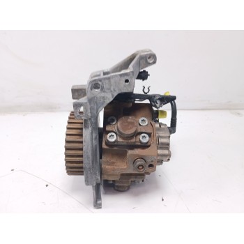 Recambio de bomba inyeccion para citroën c4 picasso sx referencia OEM IAM 0445010102  
