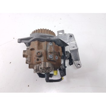 Recambio de bomba inyeccion para citroën c4 picasso sx referencia OEM IAM 0445010102  