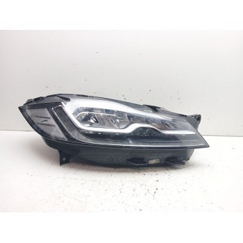 Recambio de faro izquierdo para jaguar f-pace (x761) 3.0 sdv6 awd referencia OEM IAM T2H24593 75897590 