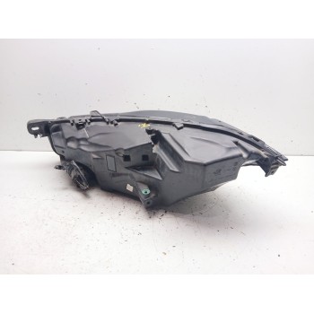 Recambio de faro izquierdo para jaguar f-pace (x761) 3.0 sdv6 awd referencia OEM IAM T2H24593 75897590 