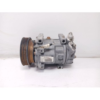 COMPRESOR AIRE ACONDICIONADO 926000105R / 926006229R 