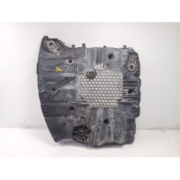 Recambio de deposito adblue para peugeot 208 active referencia OEM IAM 9812914780 p1002942 