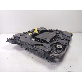 Recambio de deposito adblue para peugeot 208 active referencia OEM IAM 9812914780 p1002942 