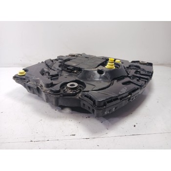 Recambio de deposito adblue para peugeot 208 active referencia OEM IAM 9812914780 p1002942 